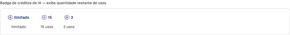 AiCreditsBadge